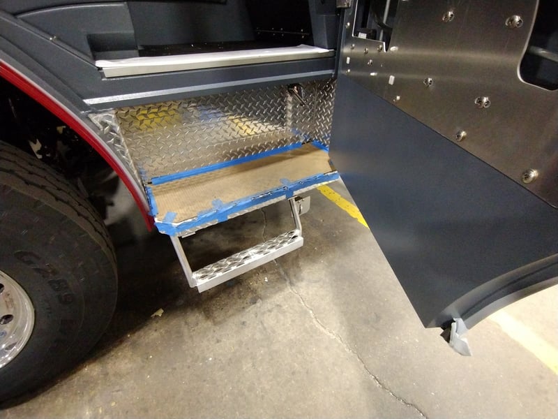 MacQueen Emergency A 309 jpg 2