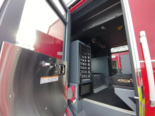 Lombard FD