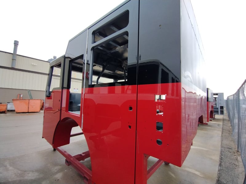 MacQueen Emergency A 31 JPG Mar 08 2024 03 26 43 9760 PM