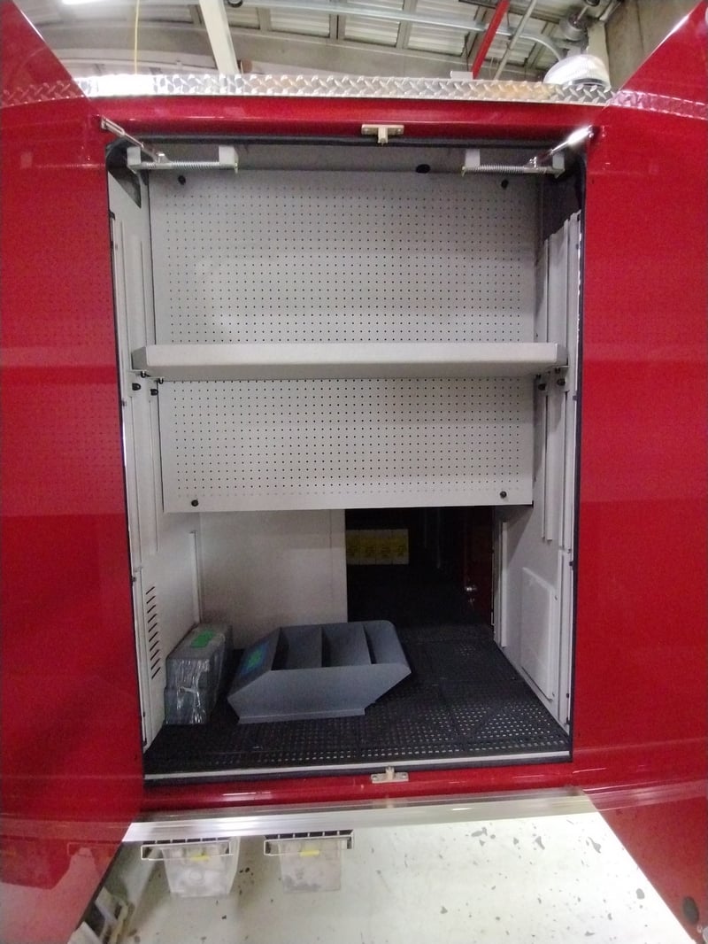 MacQueen Emergency A 31 JPG