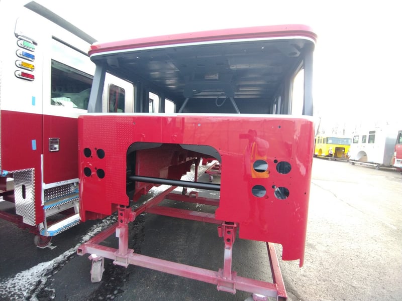MacQueen Emergency A 31 jpg 3