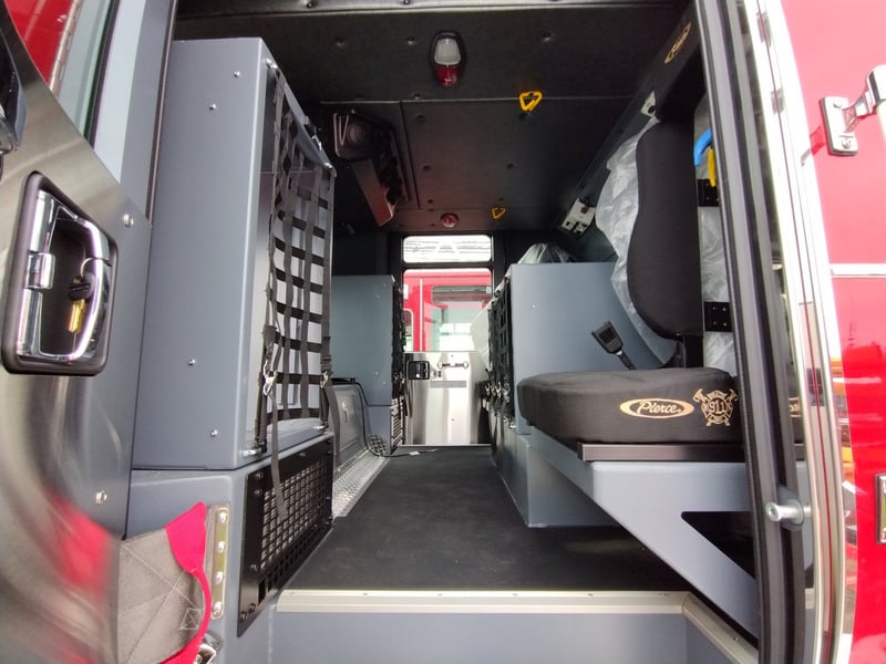 MacQueen Emergency A 310 jpg 2