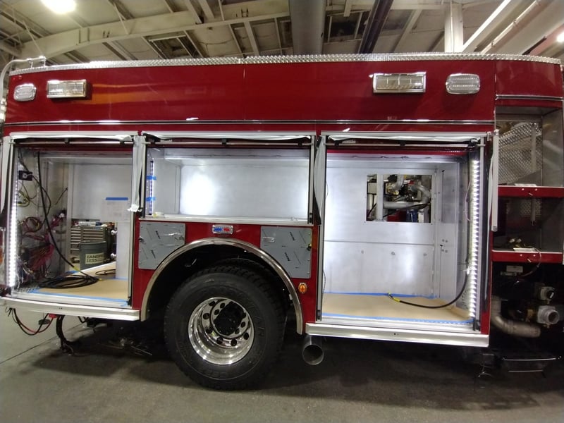 MacQueen Emergency A 311 JPG Mar 22 2024 02 06 37 9225 PM