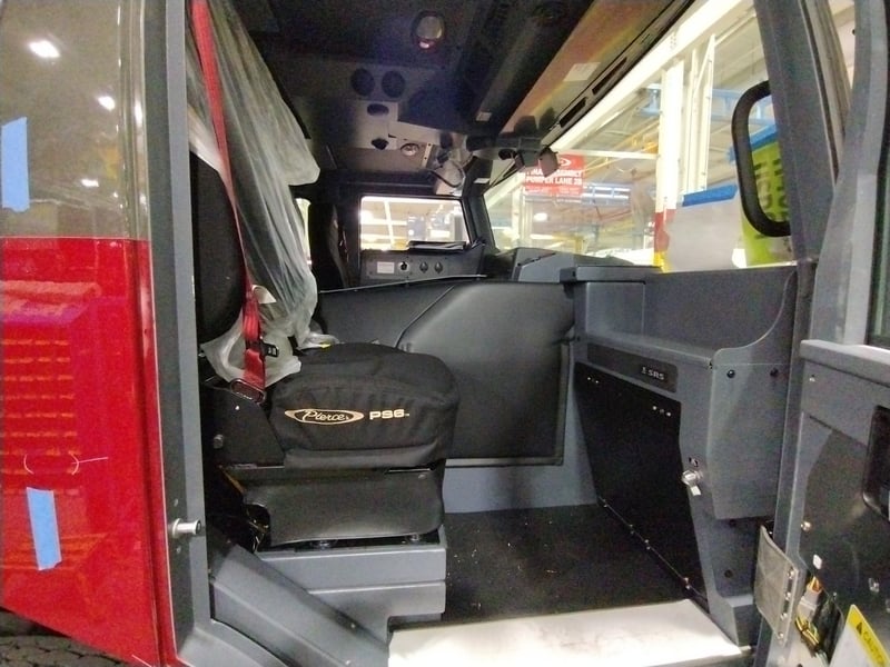 MacQueen Emergency A 311 jpg 1