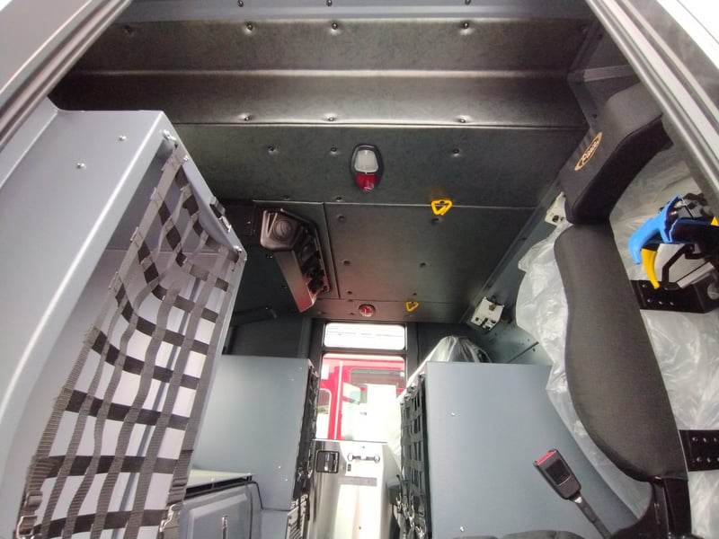MacQueen Emergency A 311 jpg 2