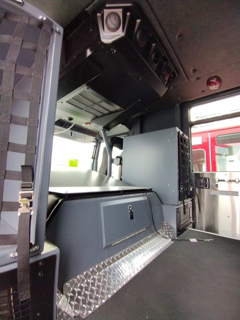 MacQueen Emergency A 312 jpg 2