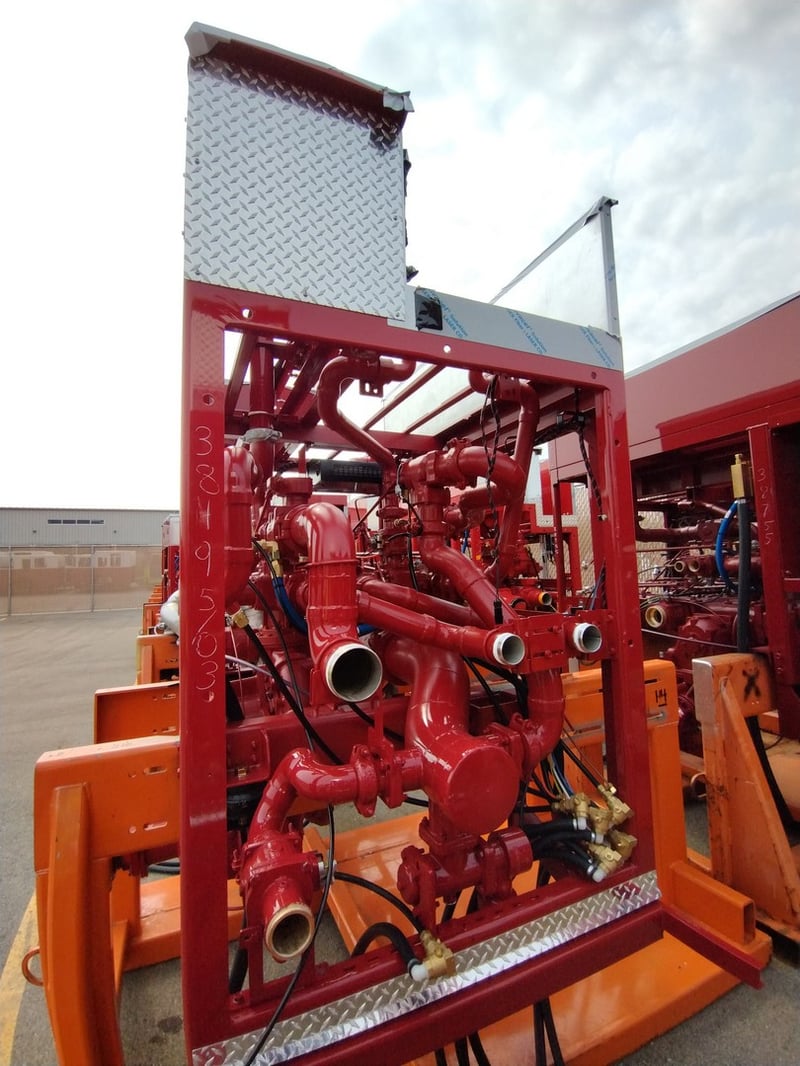 MacQueen Emergency A 312 jpg