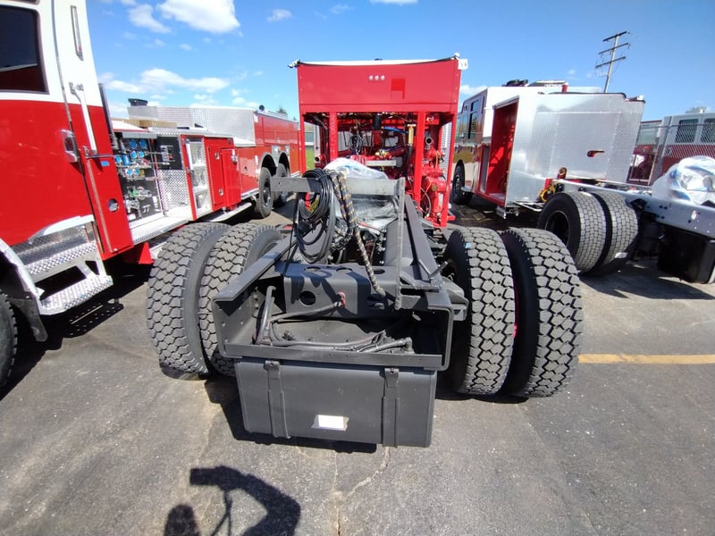 MacQueen Emergency A 313 JPG Apr 26 2024 01 39 08 1065 PM