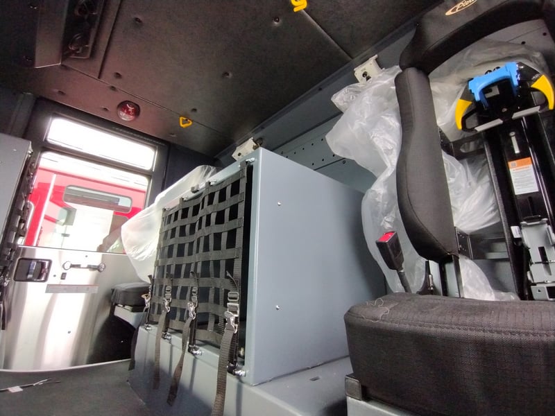 MacQueen Emergency A 313 jpg 2