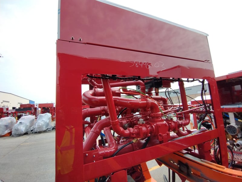 MacQueen Emergency A 313 jpg