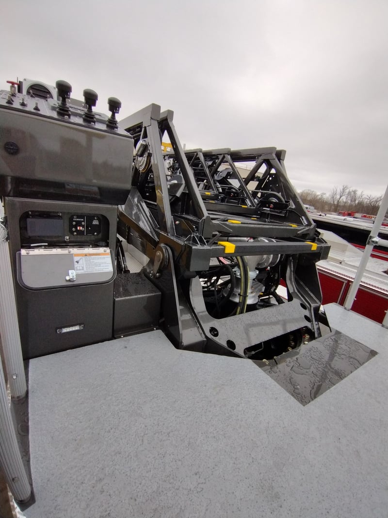 MacQueen Emergency A 314 JPG