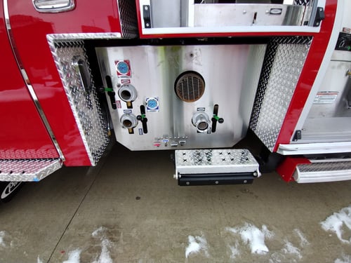 Lombard FD
