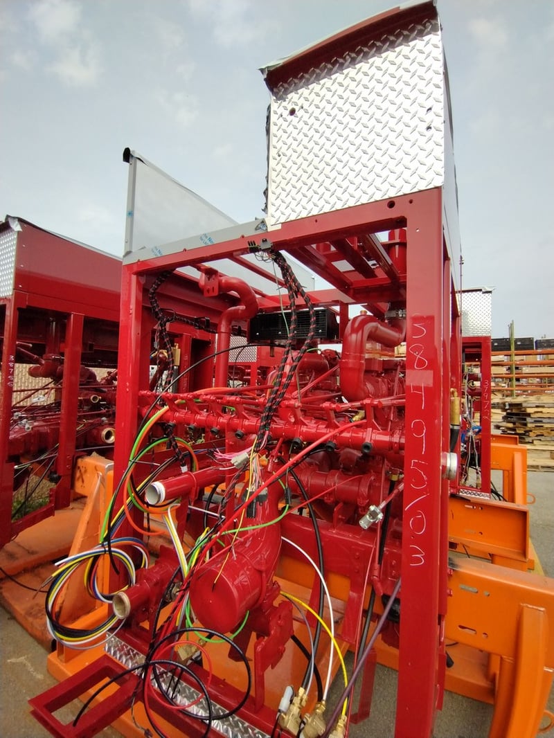 MacQueen Emergency A 314 jpg