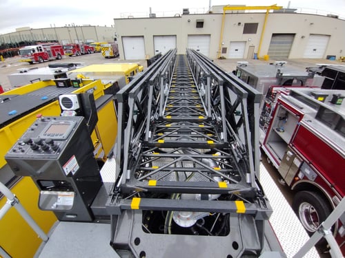 Omaha FD