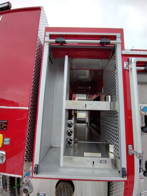 Lombard FD