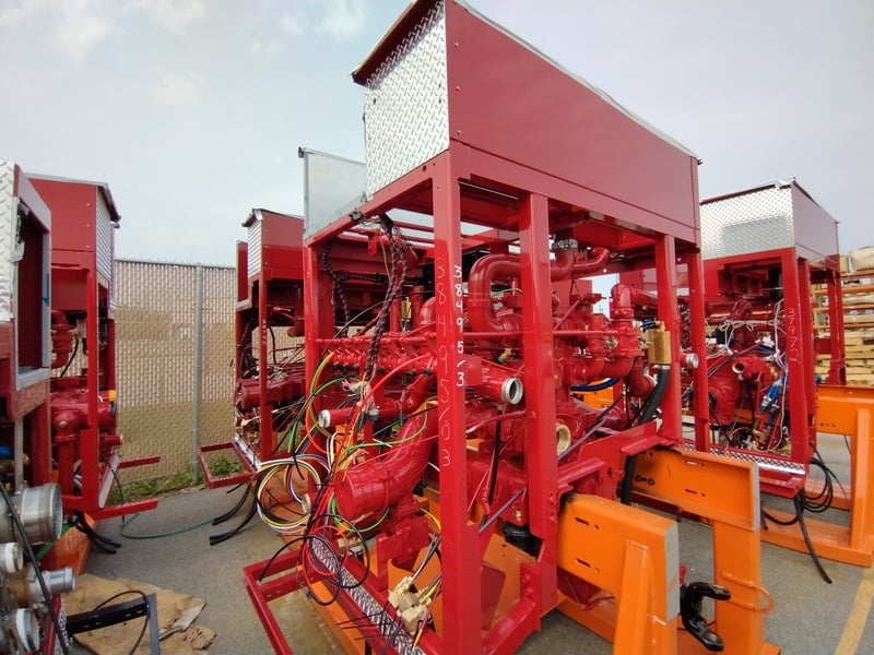 MacQueen Emergency A 315 jpg