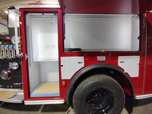 Omaha FD