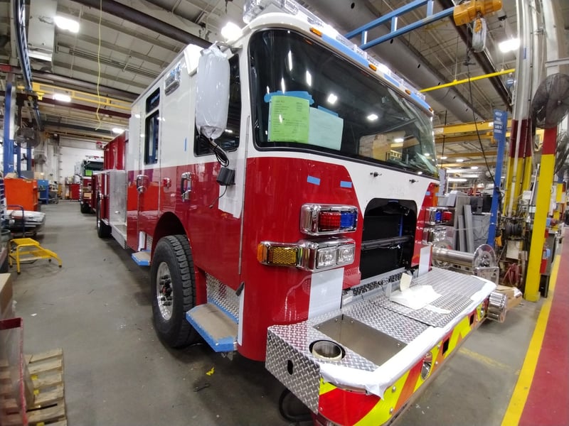 MacQueen Emergency A 316 jpg 1