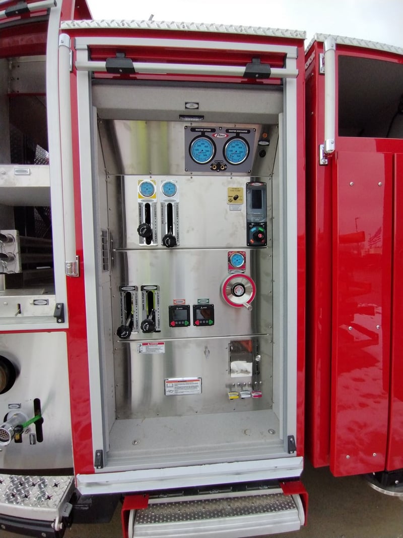 MacQueen Emergency A 316 jpg 2