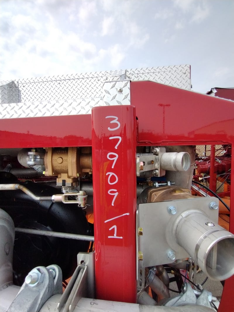 MacQueen Emergency A 316 jpg