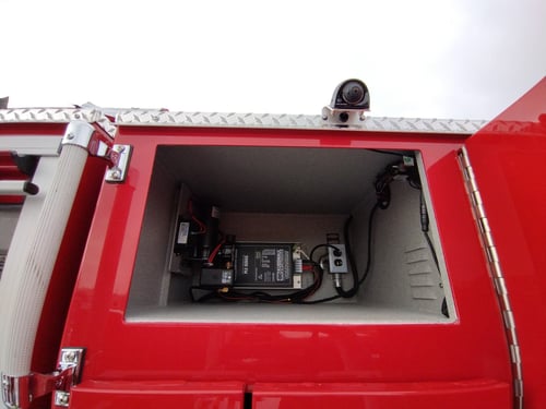 Lombard FD