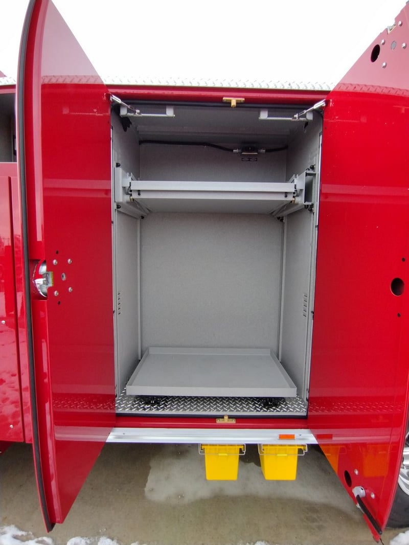 MacQueen Emergency A 318 jpg 2