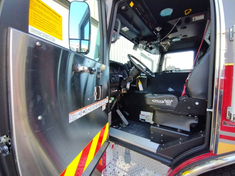 MacQueen Emergency A 32 JPG Apr 26 2024 01 51 25 2302 PM
