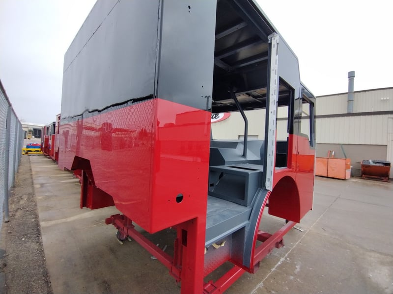 MacQueen Emergency A 32 JPG Mar 08 2024 03 26 44 0718 PM