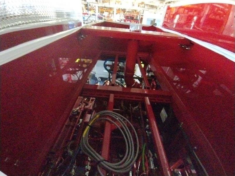 MacQueen Emergency A 32 jpg 2