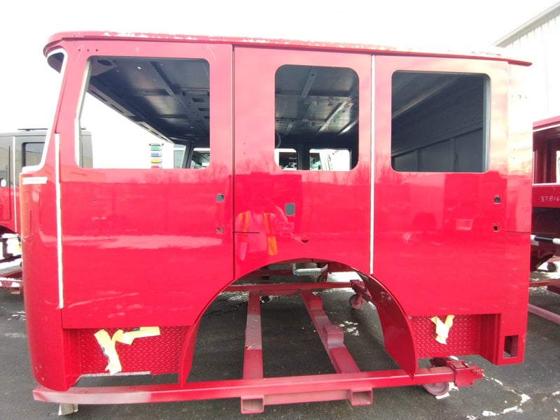 MacQueen Emergency A 32 jpg 3