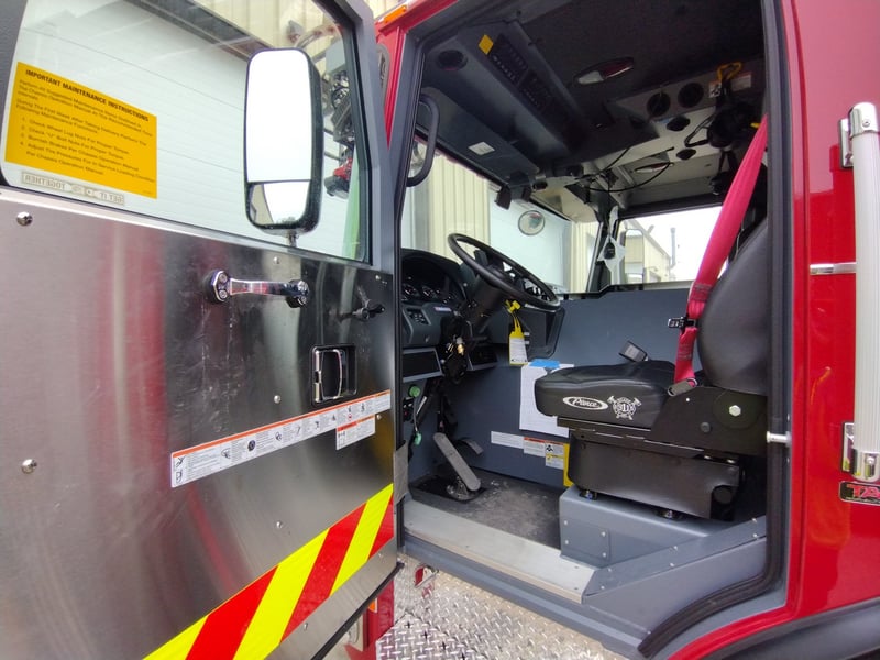 MacQueen Emergency A 32 jpg Feb 09 2024 03 15 50 6869 PM