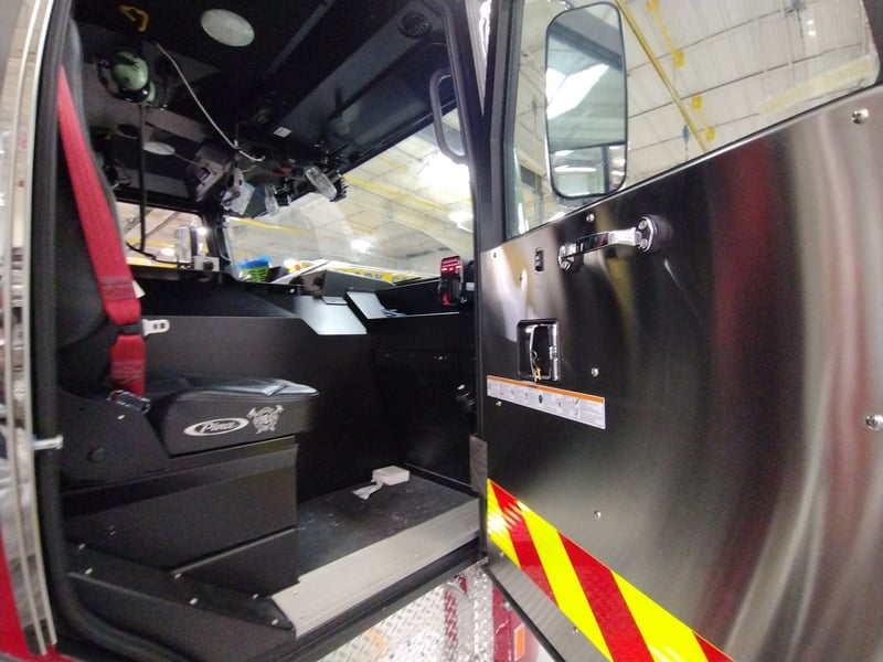 MacQueen Emergency A 32 jpg Mar 01 2024 03 10 01 5728 PM