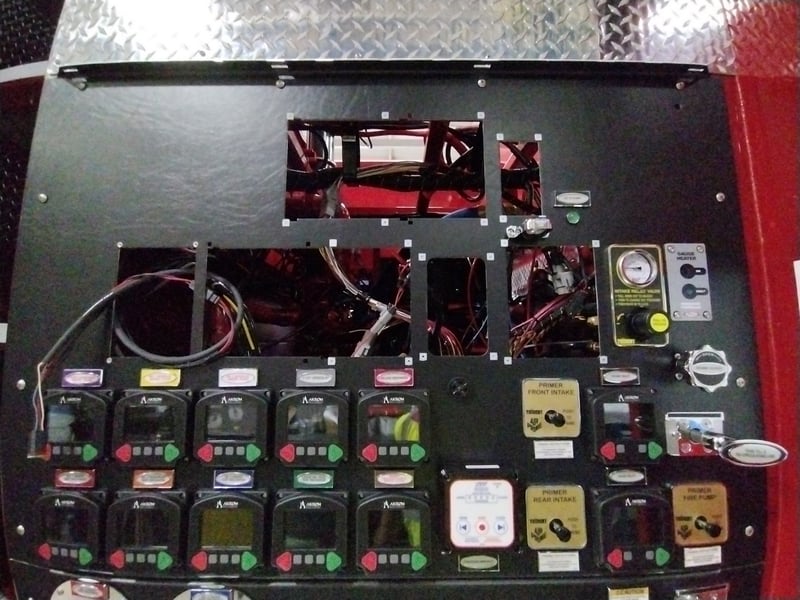 MacQueen Emergency A 32 jpg