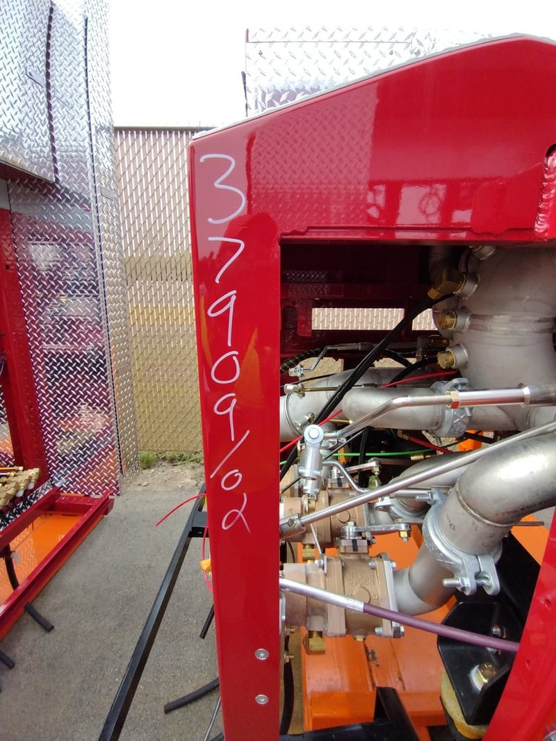 MacQueen Emergency A 320 jpg