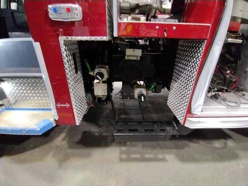 MacQueen Emergency A 321 JPG Mar 22 2024 02 06 38 1099 PM