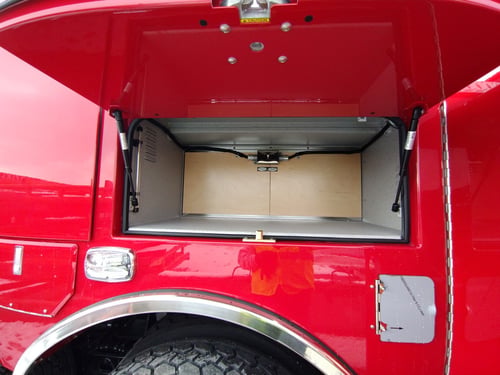 Lombard FD