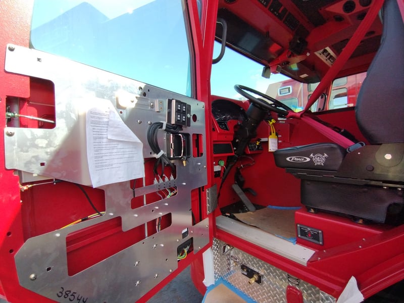 MacQueen Emergency A 322 JPG Apr 26 2024 01 39 07 6242 PM