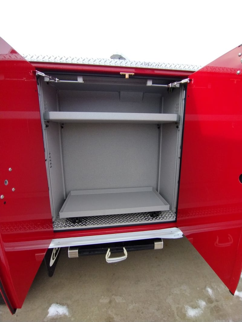 MacQueen Emergency A 322 jpg 2