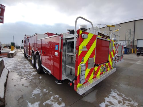 Lombard FD
