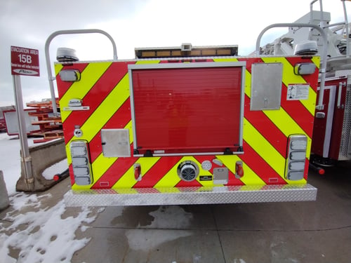 Lombard FD