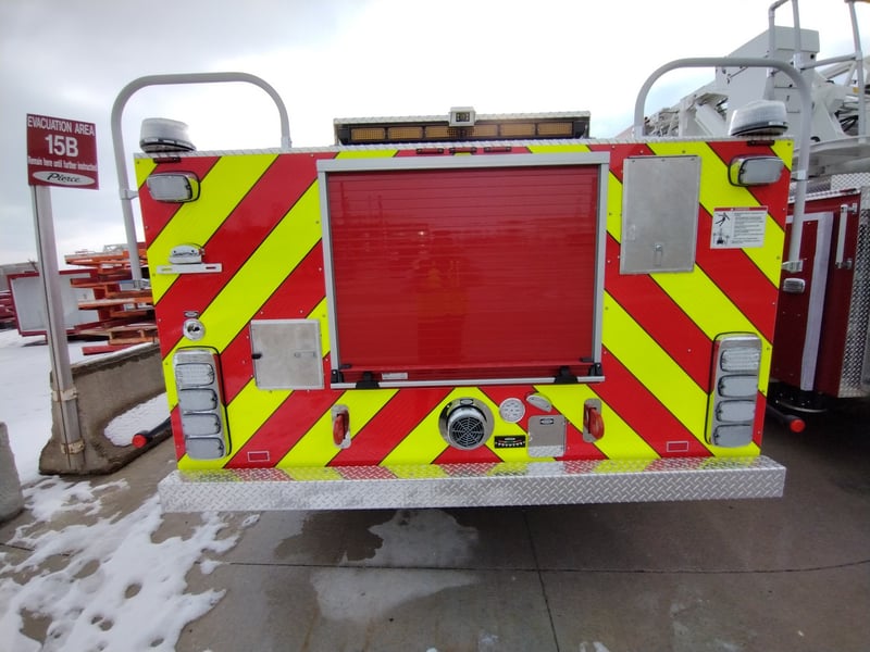 MacQueen Emergency A 325 jpg 2