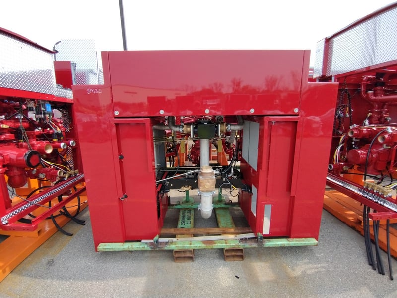 MacQueen Emergency A 325 jpg