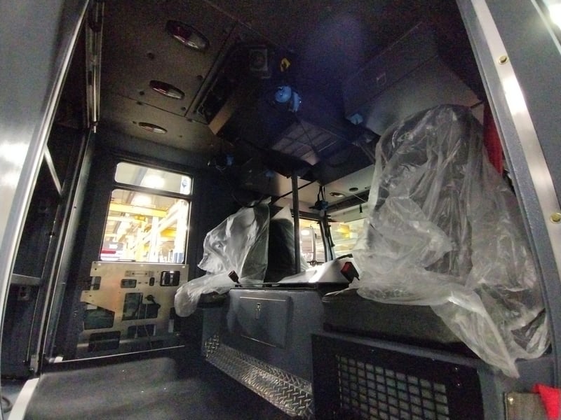 MacQueen Emergency A 326 jpg 1