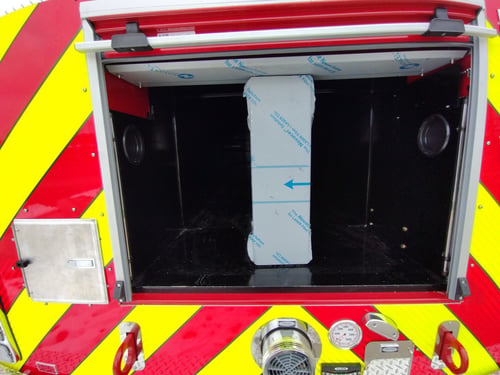 Lombard FD