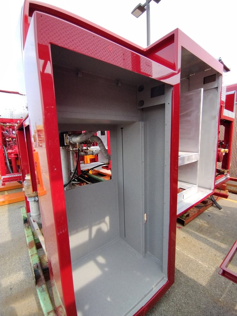 MacQueen Emergency A 326 jpg