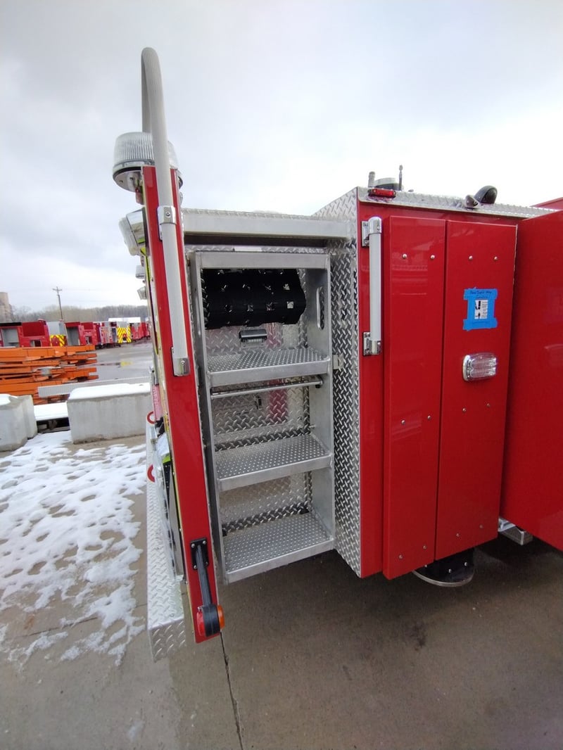 MacQueen Emergency A 327 jpg 2