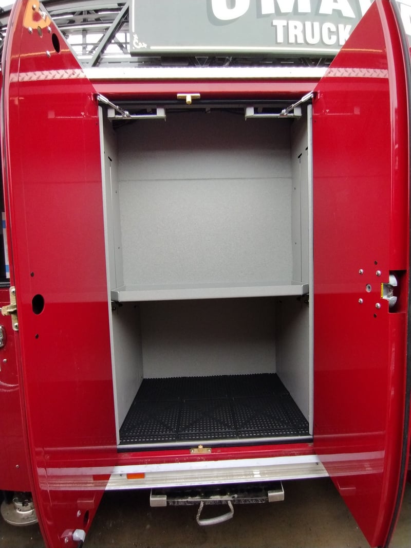 MacQueen Emergency A 329 JPG