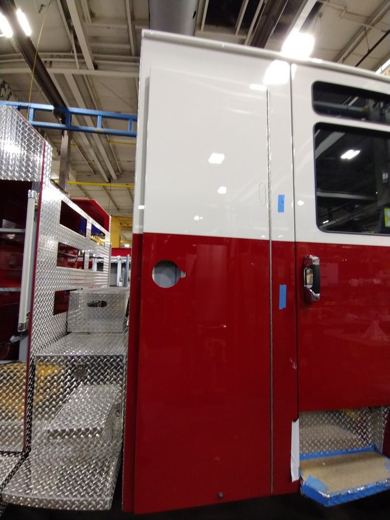 MacQueen Emergency A 329 jpg 1