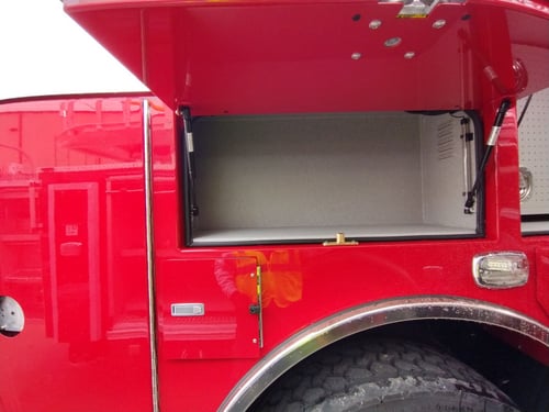 Lombard FD