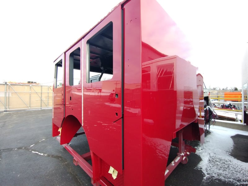 MacQueen Emergency A 33 jpg 2